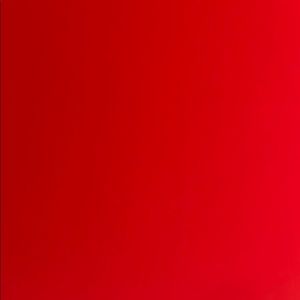 Meet your Posher, Mariah